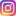 inestagram